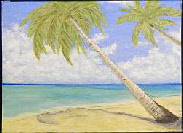 wp025d898f_0f.jpg
