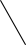 wp0300c534.png