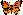 wp0c056301.png