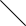 wp15ac067f.png