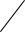 wp187f36e8.png