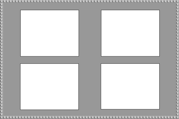 wp1929211b.png