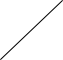 wp1f368ef9.png