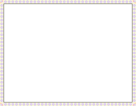 wp2319b8ad.png