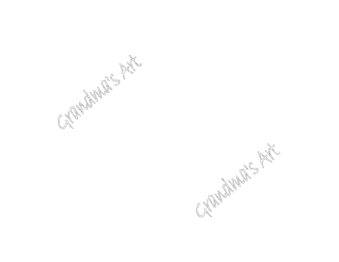 wp2362dea2.png