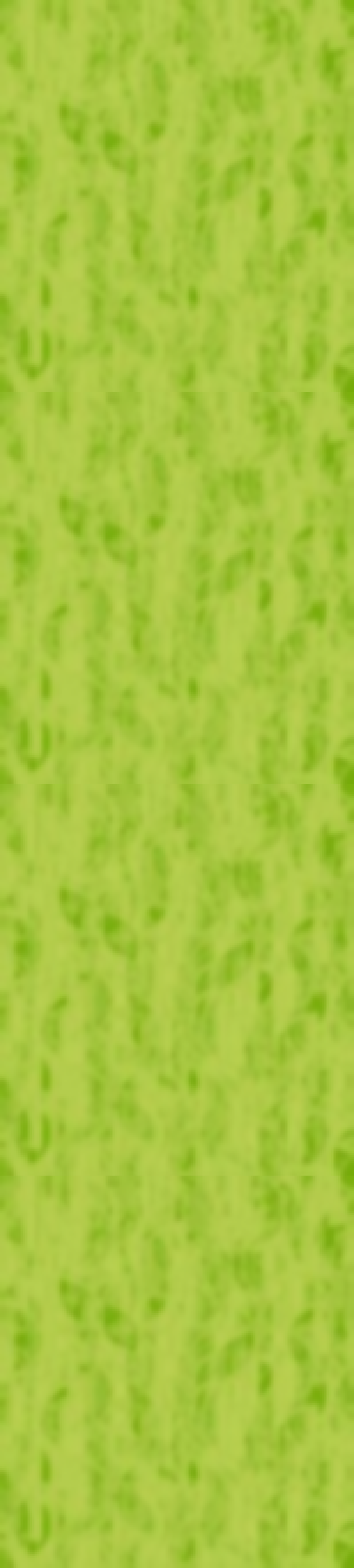 wp36b31514.png