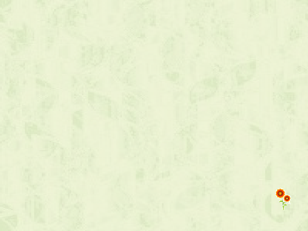 wp4456d071.png
