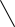 wp456a68cb.png