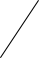 wp4883db0e.png