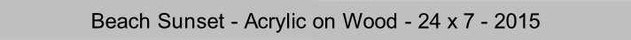 wp52d295b0.png