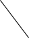 wp54144874.png