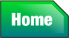 wp5538a1aa.png