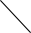 wp5ae44d49.png