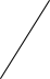 wp5ccd7483.png