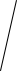 wp68704768.png