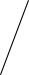 wp701283e2.png