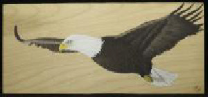wp7238f329_0f.jpg