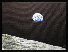 wp7477fdf7_0f.jpg