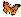 wp75bd53bd.png
