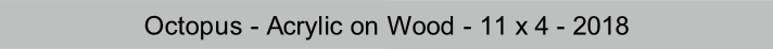 wp77833d29.png