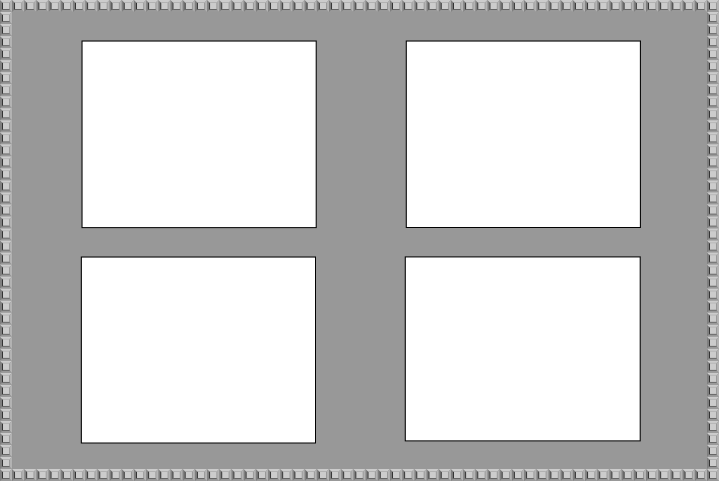wp779a000d.png