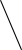 wp785c4609.png