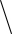wp86f4978f.png