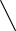 wp94544588.png