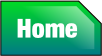 wp980a931a.png