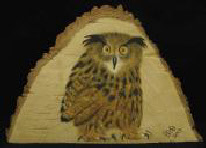 wp996c61bf_0f.jpg