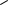 wp9a7d6a5d.png