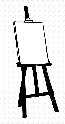 wp9e5aff0b.png