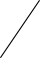 wpa6ab1af6.png
