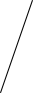 wpae90b8b8.png