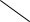 wpb22c43d2.png