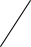 wpb91a8055.png