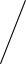 wpc48518ab.png