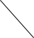 wpcab84f3c.png