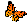 wpdc05e409.png