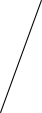wpdcf30adc.png
