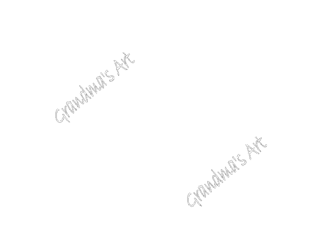 wpe1755f58.png