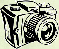 wpe7585583_0f.jpg