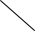 wpefea98f9.png