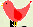 wpf0726432_0f.jpg