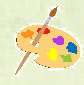 wpf22f30f1_0f.jpg