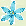 wpf75280a3_0f.jpg