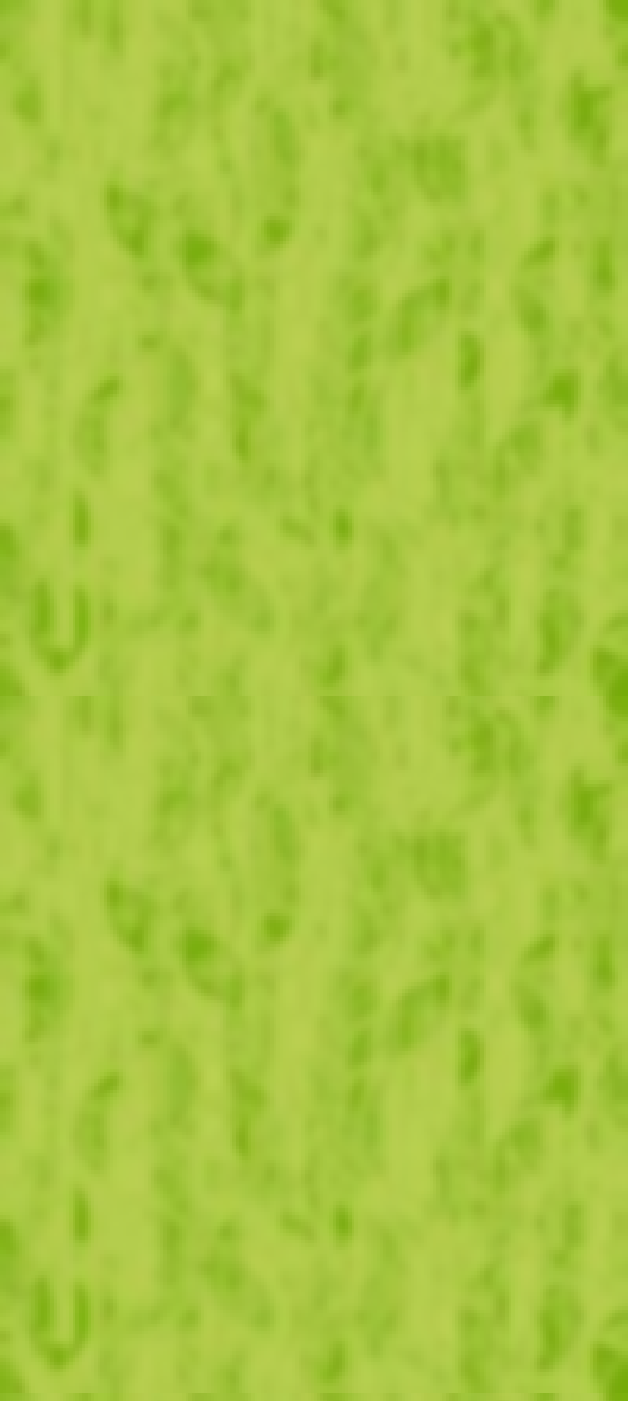 wpf81fcf17.png