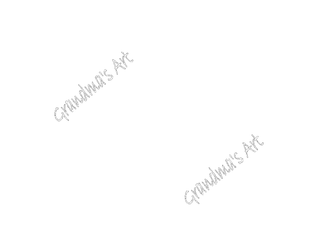 wpf9ce9646.png